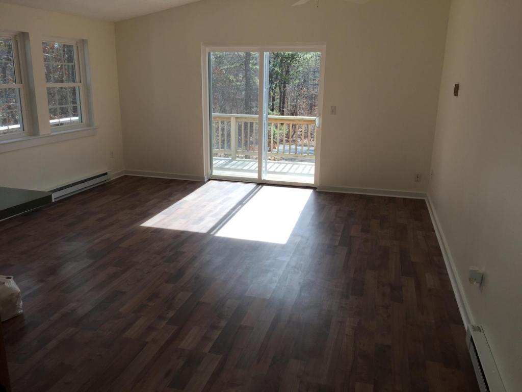 35 Ashumet Road - Photo 1