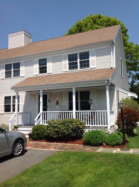 16 Trotting Park Road - Photo 1