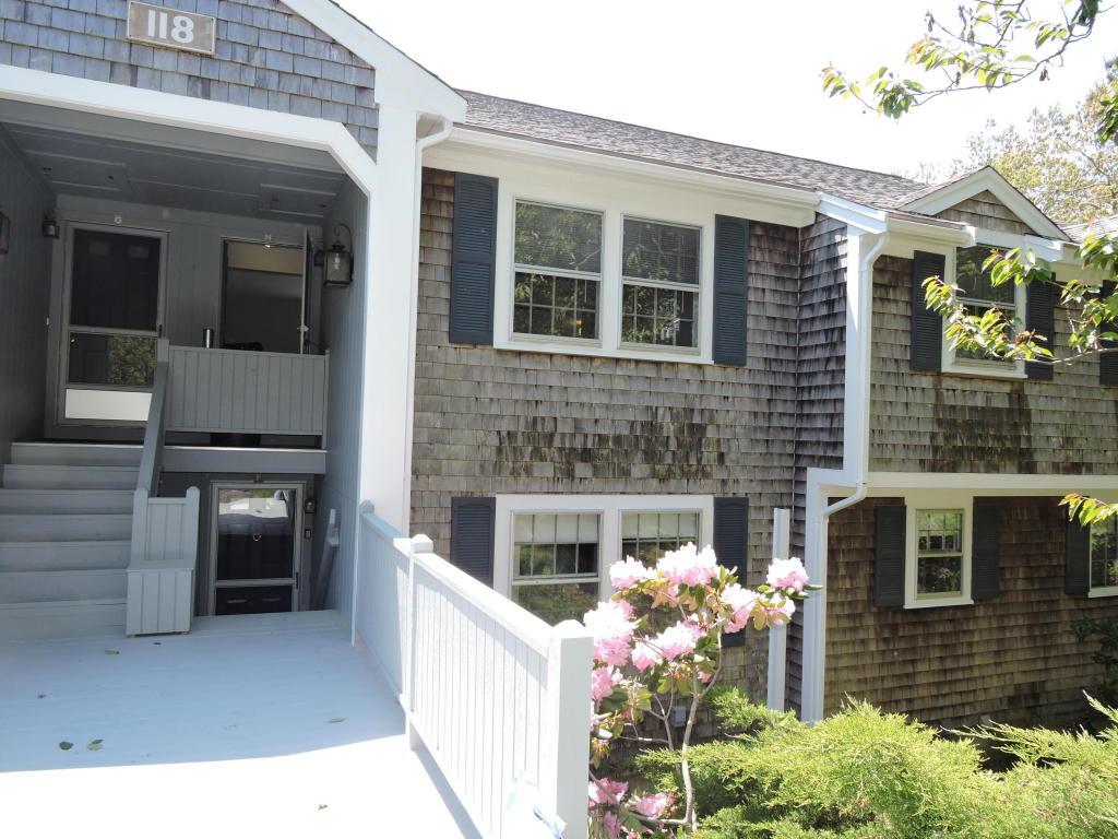 118 Misty Meadow - Photo 1