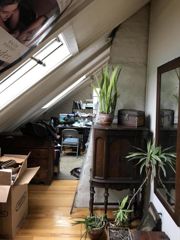 284 Commercial Street - Photo 1