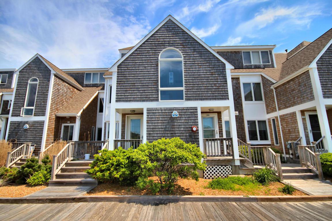 21 Taylor Avenue - Photo 1