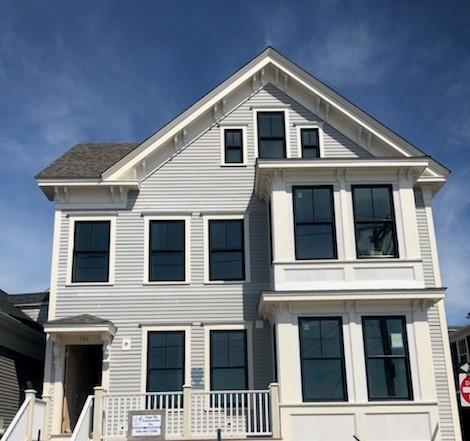 394 Commercial Street - Photo 1