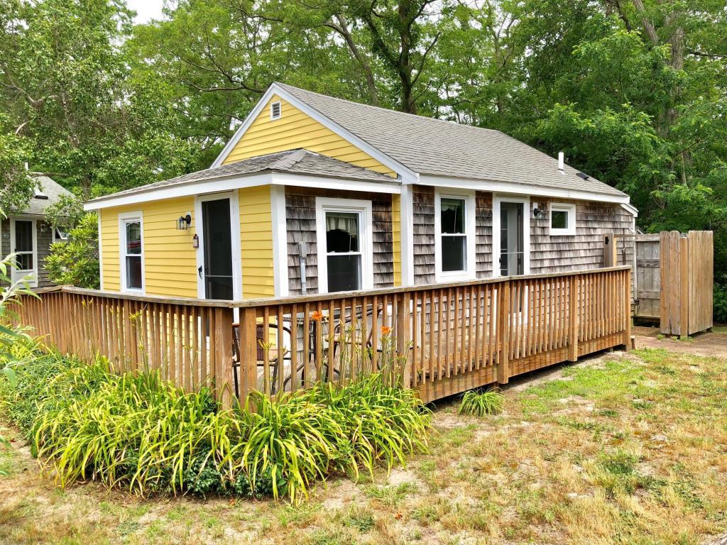 52 Hay Road - Photo 1