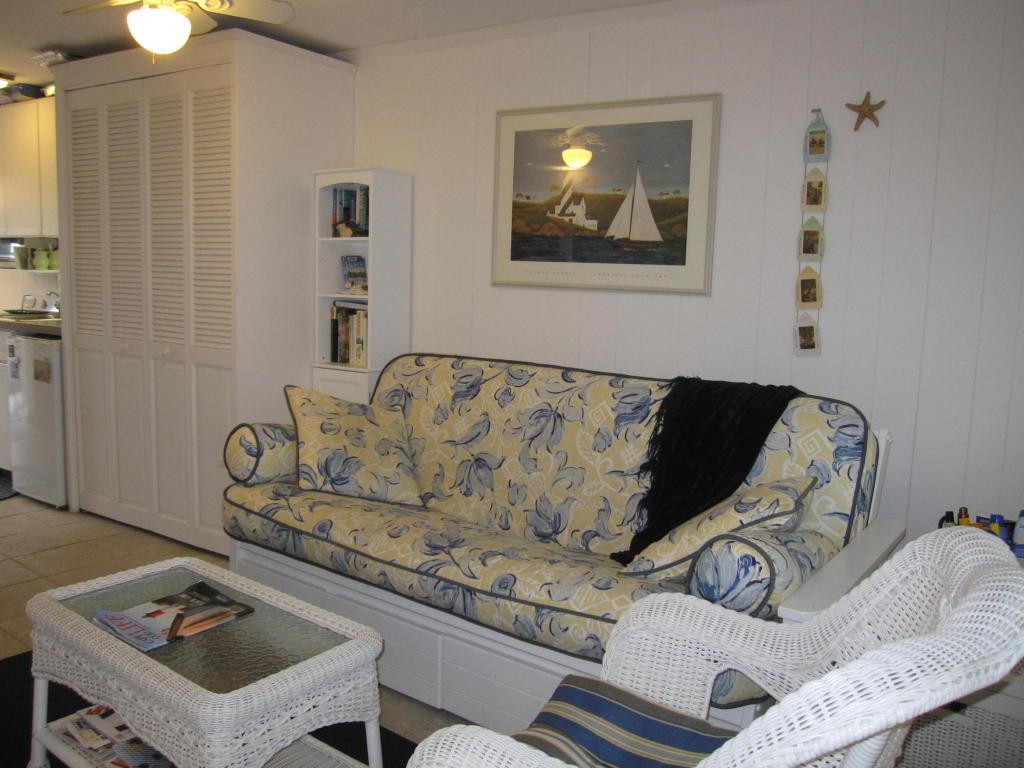 91 Depot Street - Photo 1