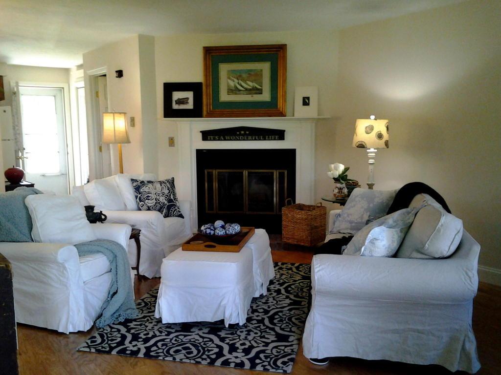 55 Old Colony - Photo 1