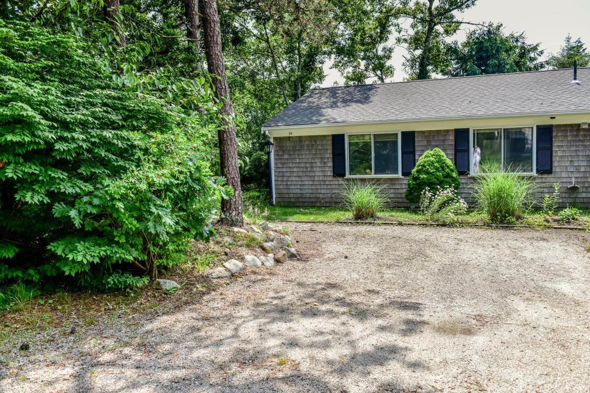 51 Frances Helen Road - Photo 1