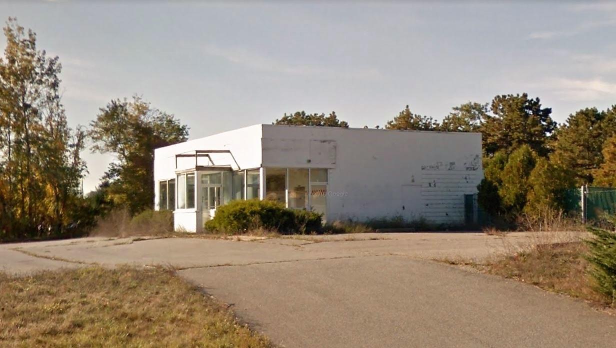 1 Otis Park Drive - Photo 1