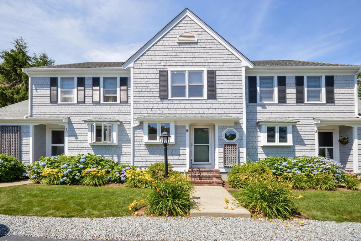 51 Carlson Lane - Photo 1