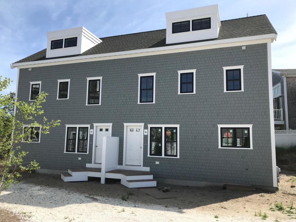 53 West Vine Street - Photo 1