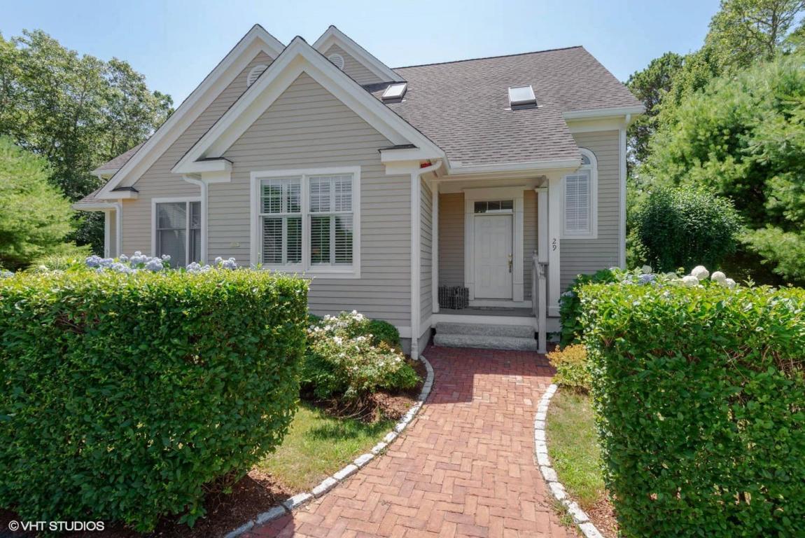 29 Quinns Way - Photo 1