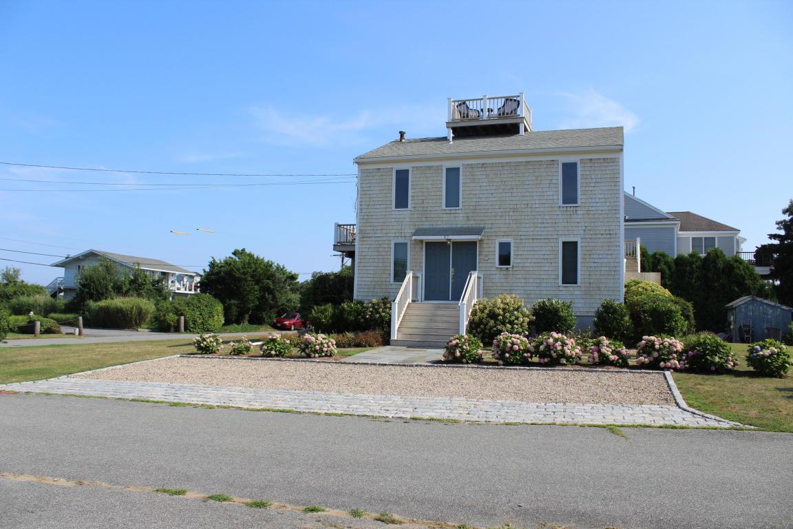 87 Fresh River Lane - Photo 1