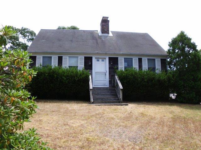 224 Baxter Street - Photo 1
