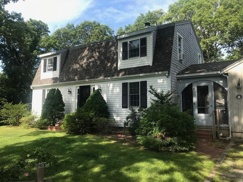 7 Florence Lane - Photo 1