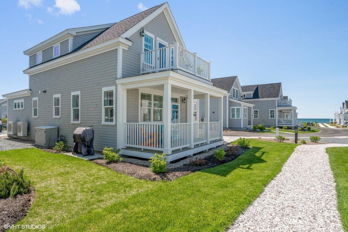 61 Old Wharf Road - Photo 1
