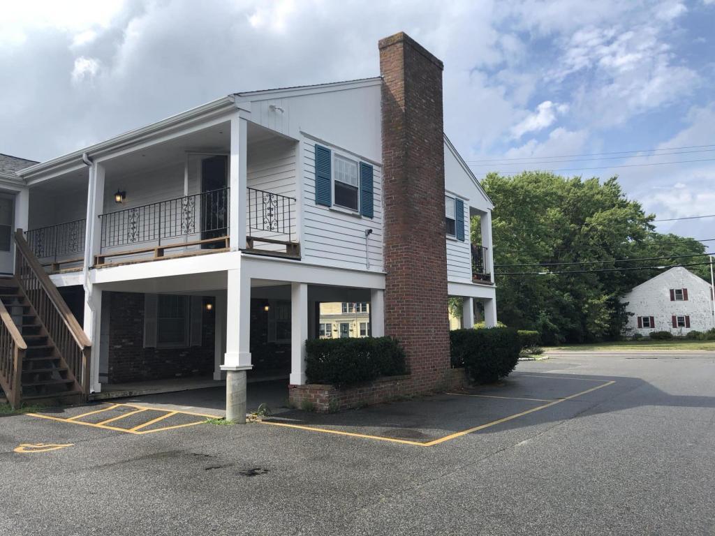 371 Main Street - Photo 1
