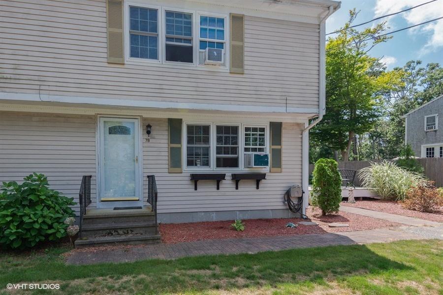 7 B Sidney Road - Photo 1