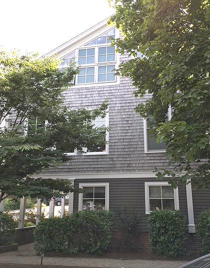 34 Conwell Street - Photo 1