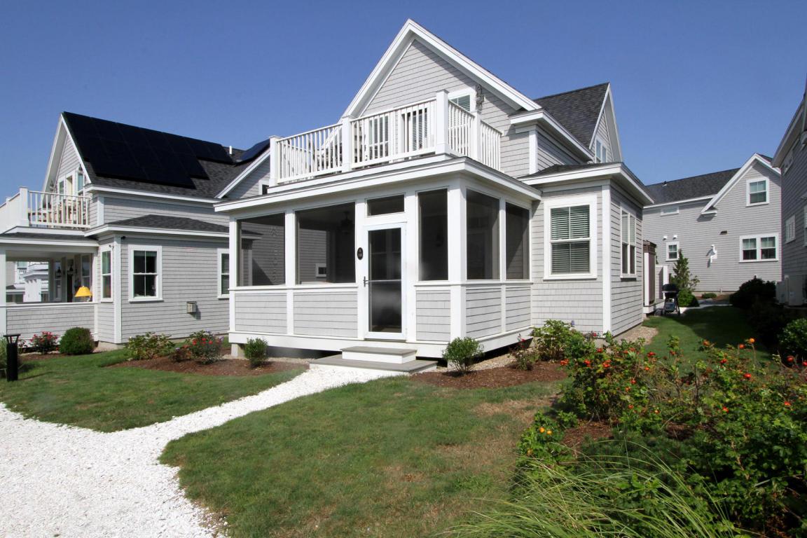 61 Old Wharf Road - Photo 1