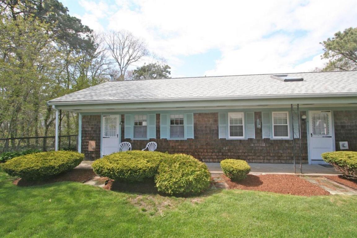 51 Inman Road - Photo 1