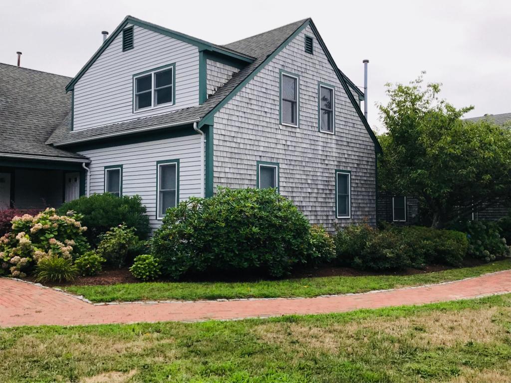195 Stony Hill Road - Photo 1