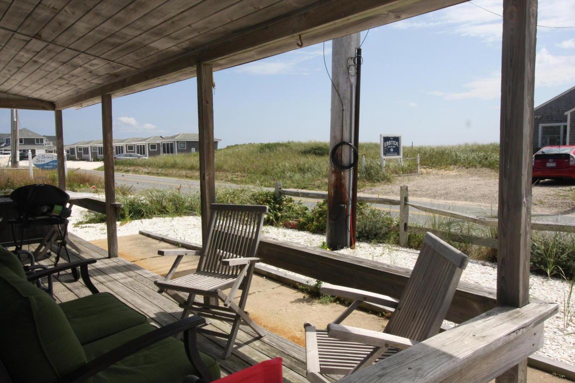 525 Shore Road - Photo 1