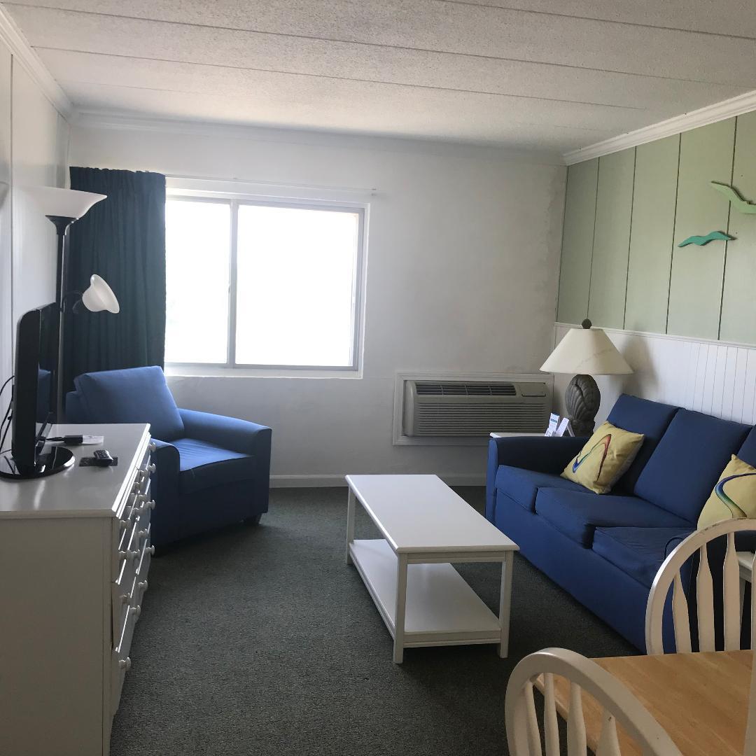 929 Commercial Street - Photo 1