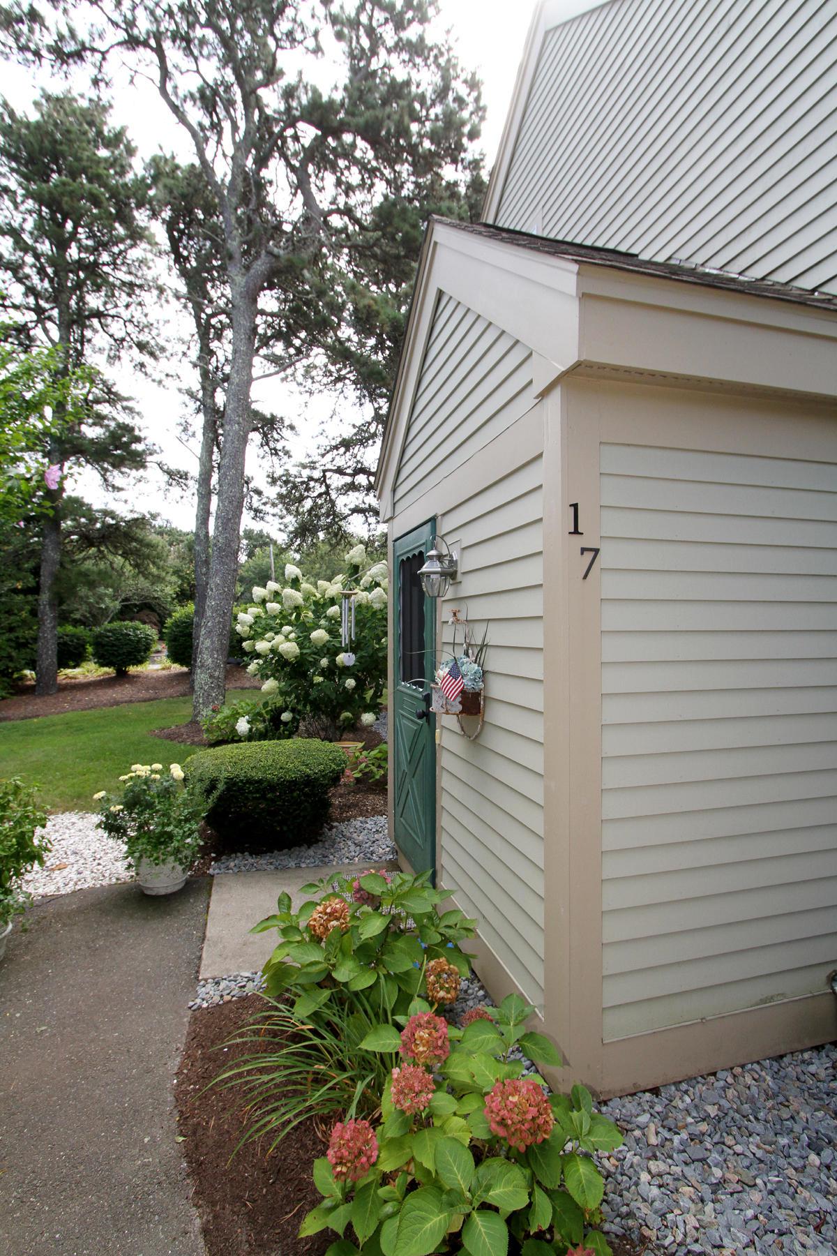 17 Billington Lane - Photo 1