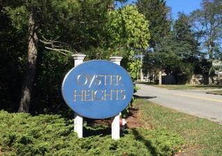 93 Depot Road - Photo 1