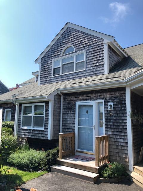 28 Harbor Hill Drive - Photo 1