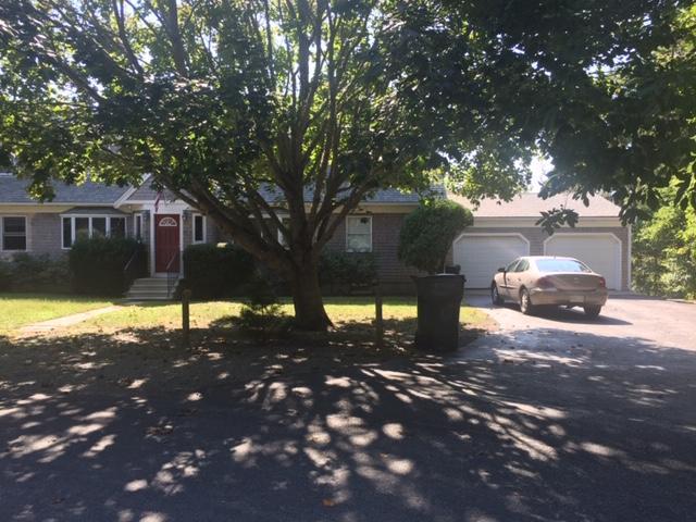 43 Headwaters Drive - Photo 1