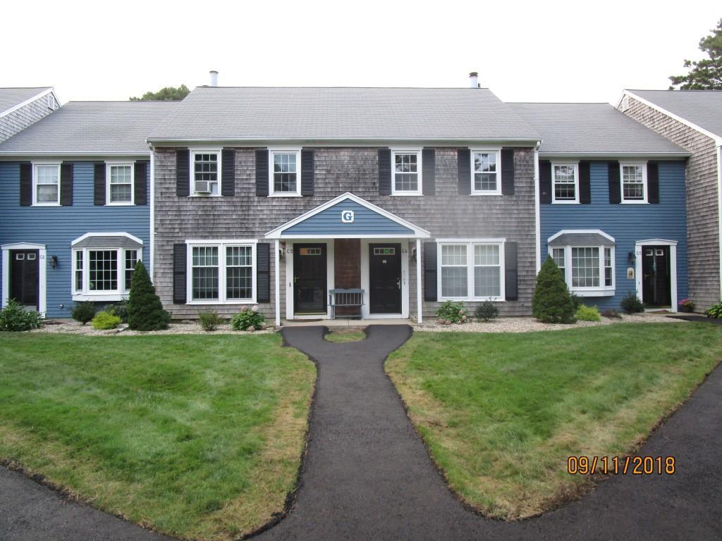 248 Camp Street - Photo 1