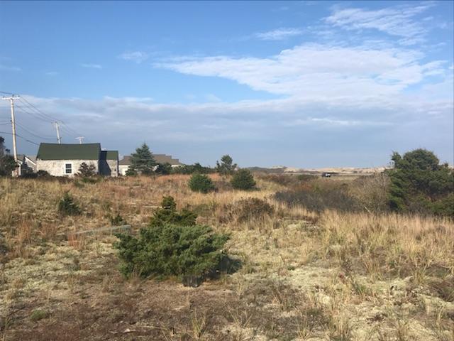 491 Shore Road - Photo 1