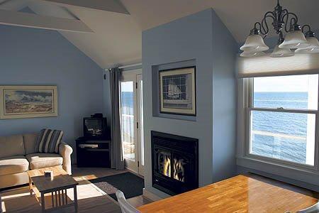 496 Shore Road - Photo 1