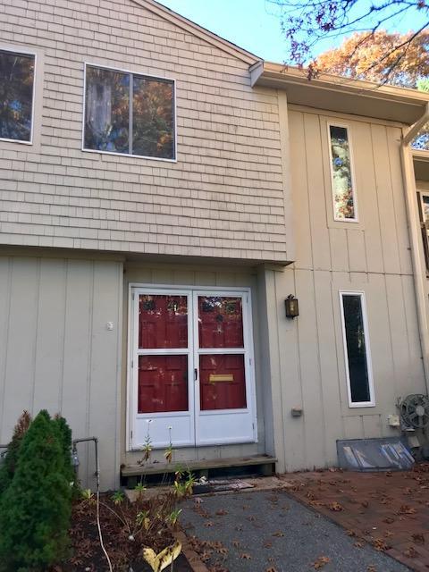 300 Buck Island Road - Photo 1