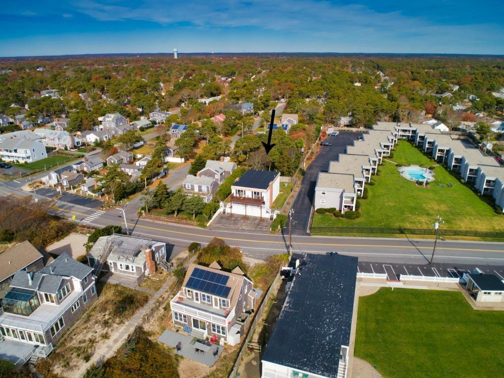 102 Old Wharf Road - Photo 1