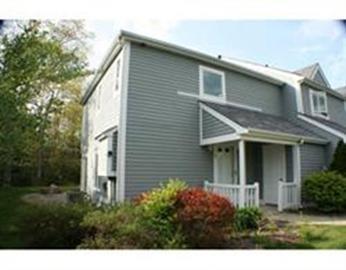 74 Westcliff Drive - Photo 1