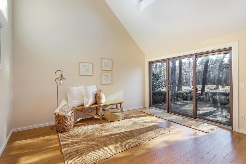 68 Mid-Iron Way - Photo 1
