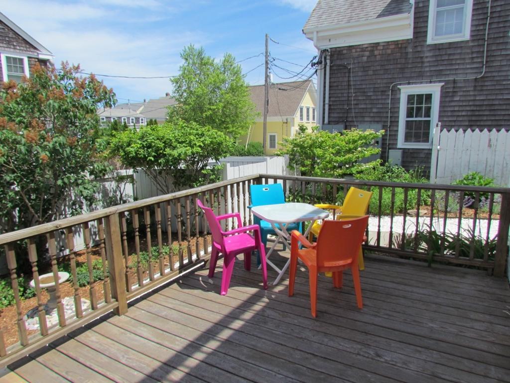12 Atlantic Avenue - Photo 1