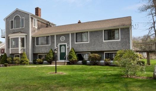 2 Farnum Road - Photo 1