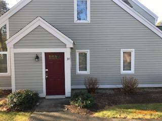 30 Trevor Lane - Photo 1