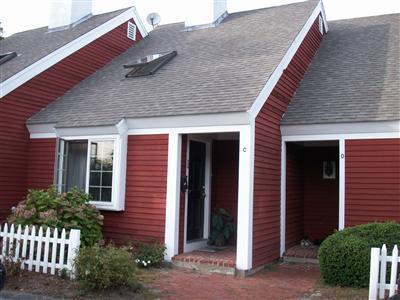 130 Winter Street - Photo 1