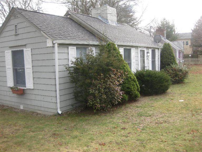 102 Sea Street - Photo 1
