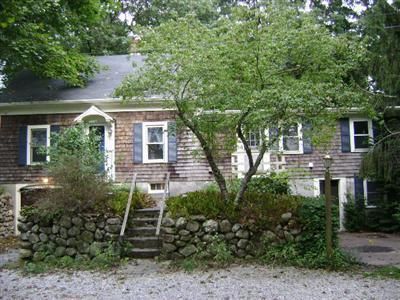 18 Trowbridge Road - Photo 1