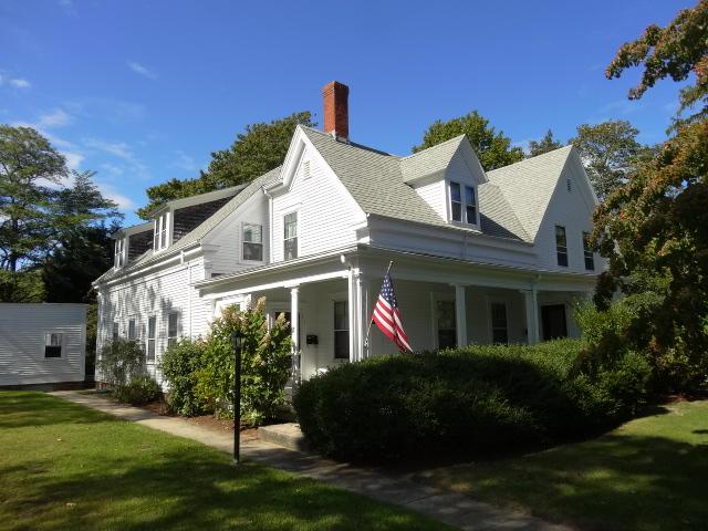 340 Main Street - Photo 1