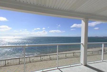 496 Shore Road - Photo 1
