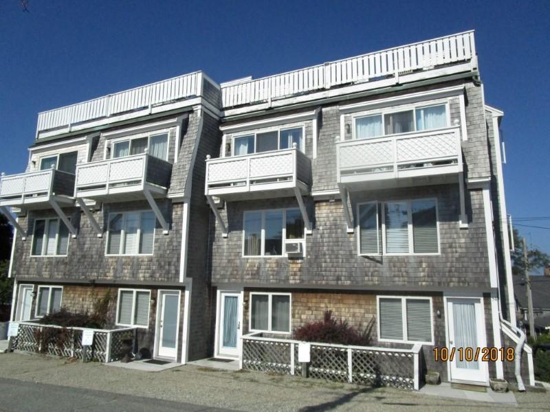 54 Franklin Street - Photo 1