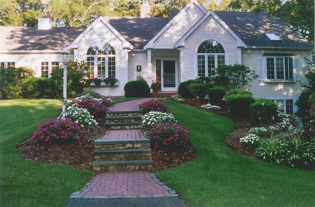225 Midpine Road - Photo 1