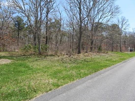 3 Olkland Way - Photo 1