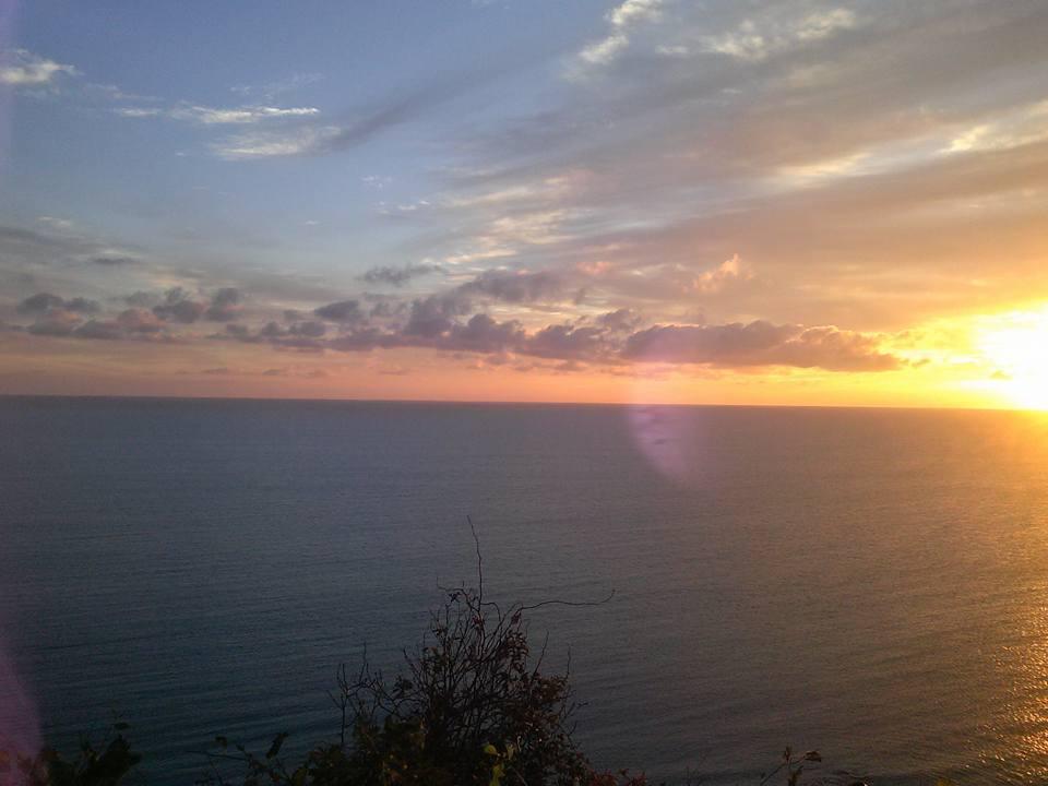 66 Cliffside Drive - Photo 1