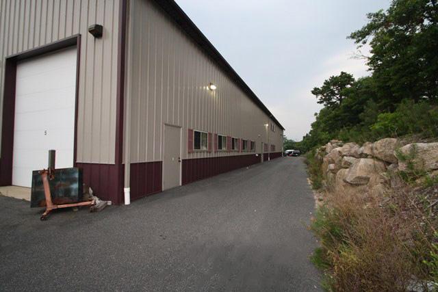 15 Long Hill Road - Photo 1